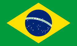 Design sem nome(4)