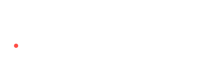 ibto_branca.png